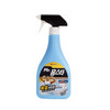 [LG] 미스터홈스타 욕실 500ml