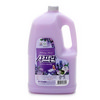[샤프란] 섬유유연제 릴렉싱아로마 2500ml