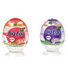 [파르텔] 방향제 빅에그 440ml
