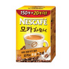 [네스카페] 커피믹스 마일드모카 12g*150T