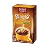 네스카페/커피믹스/델리시오/18T