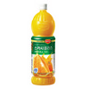 [롯데칠성] 델몬트 스카시플러스100 오렌지주스 1.5L