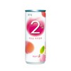 롯데/이프로/복숭아/240ml/캔