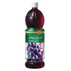 [롯데칠성] 델몬트 스카시플러스100 포도주스 1.5L