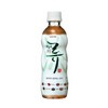 롯데/내몸에흐를류/340ml/PET