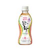 롯데/오늘의차/현미쏙차/340ml/PET