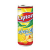 [롯데칠성] 립톤아이스티 250ml
