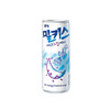 [롯데칠성] 밀키스
