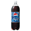 [롯데칠성] 펩시 콜라 1.5L