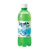 롯데/밀키스/500ml/PET