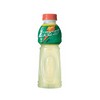 [*]롯데칠성/게토레이레몬/500ml
