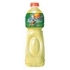 [롯데칠성] 게토레이 레몬맛 1.5L