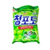 롯데/캔디/청포도/127g