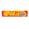 롯데/제크/오리지널/100g