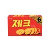 롯데/제크/오리지널/300g/6입/4200