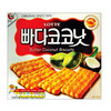 [롯데] 빠다코코낫