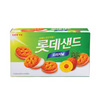 [롯데] 샌드 오리지날 300g 3600