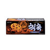 [롯데] 칙촉 오리지널 180g (12입)
