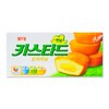 롯데/카스타드/오리지널/2800