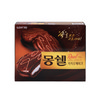 [롯데] 몽쉘 카카오케이크 384g (12입)