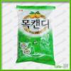 롯데/목캔디/허브/274g/5000