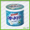 롯데/캔디/애니타임/밀크용기/111g