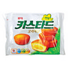 [롯데] 카스타드 오리지널 5000