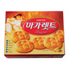 [롯데] 마가렛트 5400