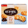 [롯데] 마가렛트 초코맘 5400