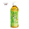 남양유업/17차/500ml/PET