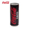 코카콜라/제로/250ml(B)/30입