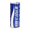 동아오츠카/포카리스웨트/245ml/캔