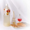 해태/갈아만든배/1.5L/PET