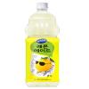 썬키스트/레몬에이드/1.5L/PET