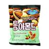 오리온/캔디/통아몬드/90g