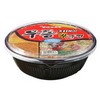 팔도/컵라면/우동왕뚜껑/110g