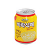 팔도/비락/식혜/238ml/캔