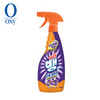 [옥시] 이지오프뱅 찌든때 500ml