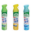 [에어윅] 탈취제 300ml