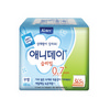 [애니데이] 슬리밍 48입