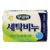 [무궁화] 세탁비누 230g