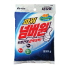 [무궁화] 가루비누 넘버원 800g