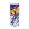 일화/맥콜/250ml