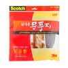 3M/문풍지/실내용/2286/(두께*폭*길이)13*19mm*4.15M
