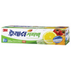 [3M] 후레쉬 지퍼백 대 (25*30cm/20매)