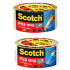 [3M] 포장용테이프 3615 48mm*50M