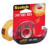 [3M] 다용도테이프 581 18mm*15M