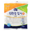 [크린랩] 친환경접시 180∮10입