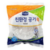 [크린랩] 친환경공기 150∮10입