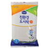 [크린랩] 친환경도시락 5입